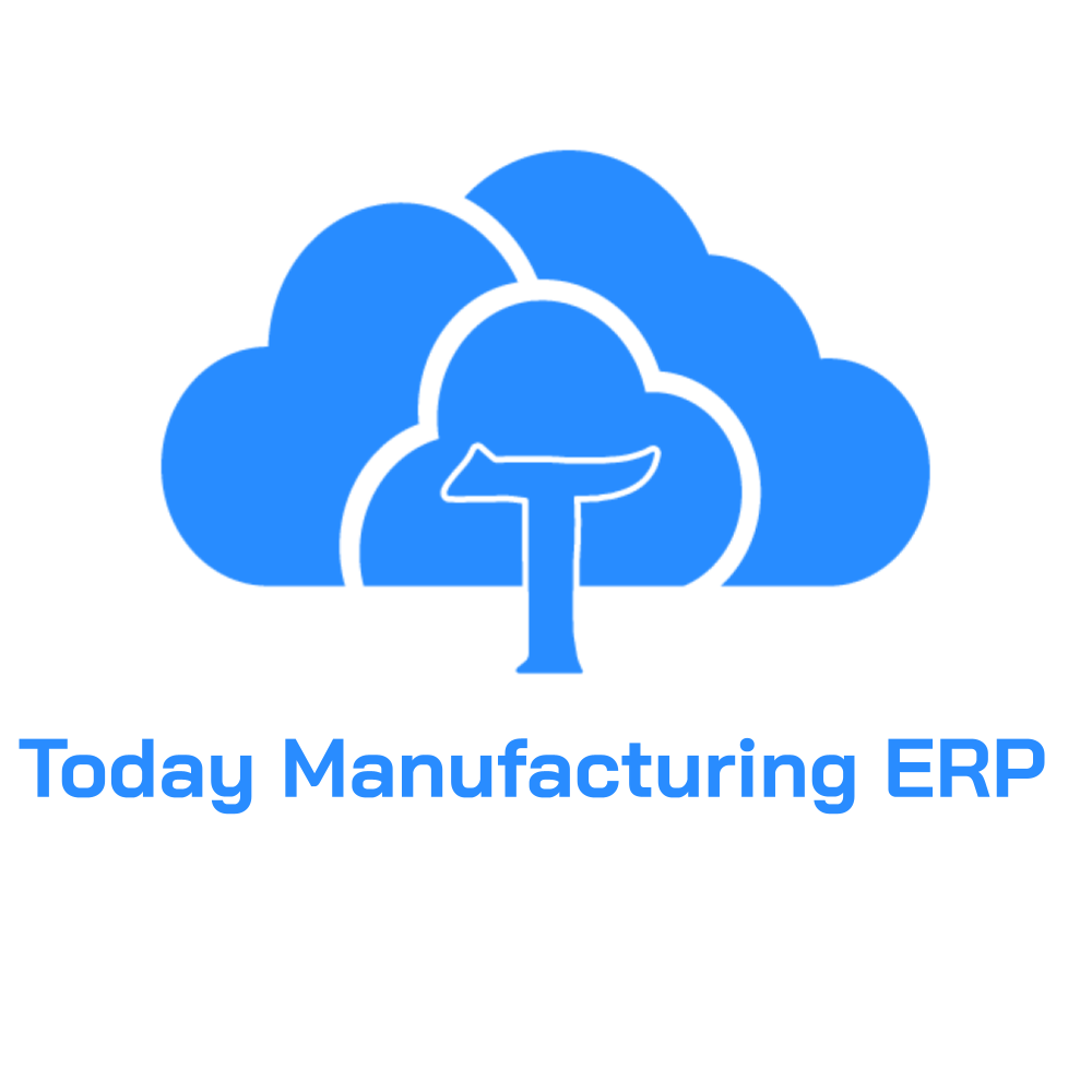 TodaySoft logo
