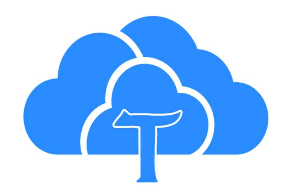 TODAYSOFT logo