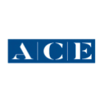 บริษัท เอเซีย คอมเมอร์เชียล เอ็กซ์พอร์ต จำกัด logo