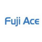 บริษัท ฟูจิเอซ จำกัด logo