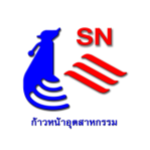 บริษัท ก้าวหน้าไก่สด จำกัด logo