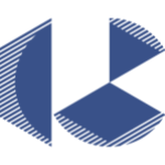บริษัท เกรียงไกร สตีลเซ็นเตอร์ จำกัด logo