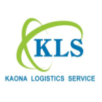 บริษัท ก้าวหน้าโลจิสติกส์ เซอร์วิส จำกัด logo