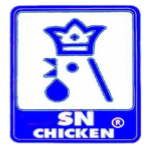 บริษัท ก้าวหน้าโภคภัณฑ์ จำกัด logo