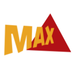 บริษัท แม็กซ์โฮม แอนด์ เดคคอร์ จำกัด logo