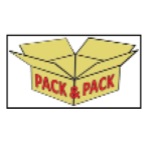 บริษัท แพ็ค แอนด์ แพ็ค จำกัด logo