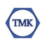 บริษัท ไทยมงคลสลักภัณฑ์ จำกัด logo