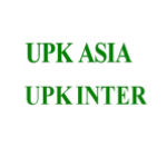 บริษัท ยูพีเค เอเซีย เอ็นจิเนียริ่ง จำกัด logo