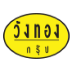 บริษัท วังทองกรุ๊ป จำกัด (มหาชน) logo